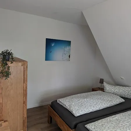 Proeve Hof Eicklingen
